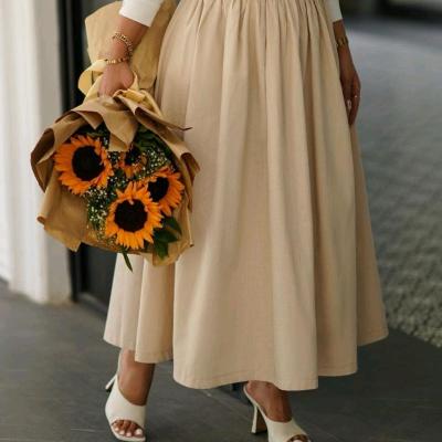 دامن لنین زازا