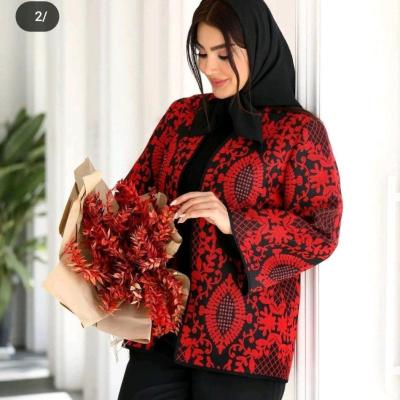 کت تک یلدایی روژان،موجودی سوال شود حتما