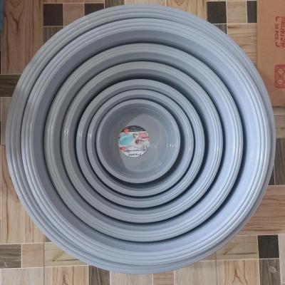 سرویس لگن از سایز 1 تا 7