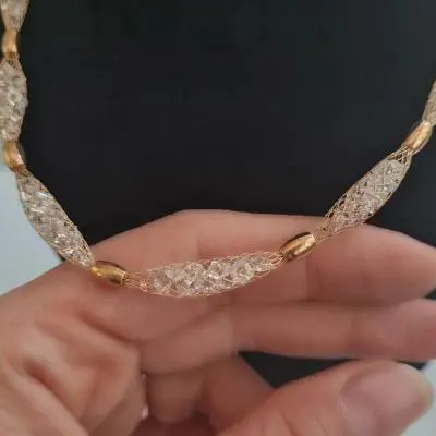 دستبند فیوژن