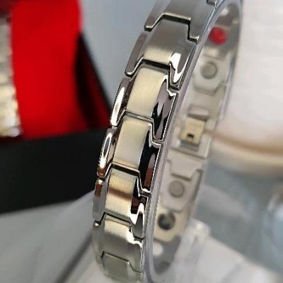 دستبند مغناطیسی برند Rainso