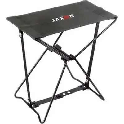 صندلی ماهیگیری تاشو جکسون مدل AK-KZX019