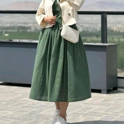 ست دوتیکه آسو،موجودی بگیرید لطفا