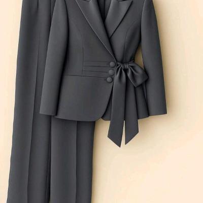 کت و شلوار مجلسی آنجلا