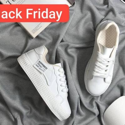 کفش زنانه و‌دخترانه