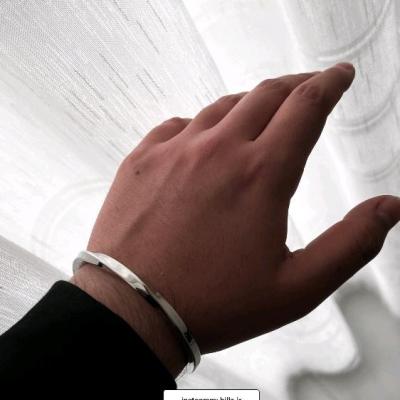 بنگل316عیار اورجینال وارداتی