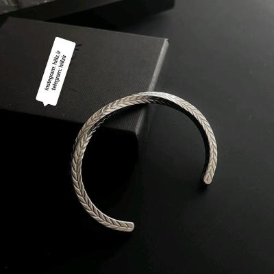 بنگل316عیار اورجینال وارداتی