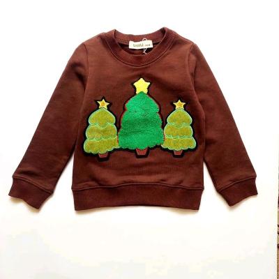 پلیور بچگانه وارداتی