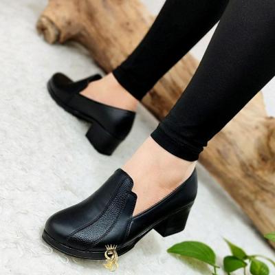 کفش زنانه کفش مجلسی زنانه مدل دالبری