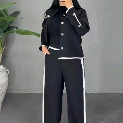 کت شلوار مازراتی