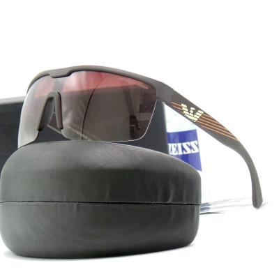 عینک آفتابی اسپورت EMPORIO ARMANI آرمانی UV & POLARIZED EA4116