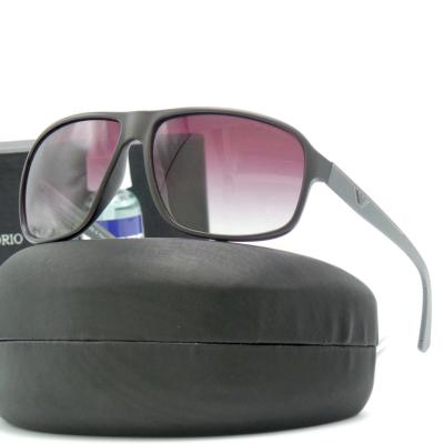 عینک آفتابی اسپورت EMPORIO ARMANI آرمانی UV & POLARIZED EA2038