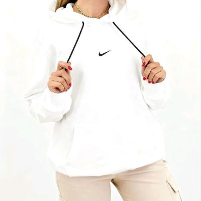 هودی زنانه دورس توکرکی اسپرت