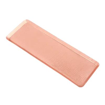 دیس مسی کیمیا 2019