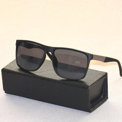 عینک آفتابی مردانه و زنانه UV400 پورشه PORSCHE