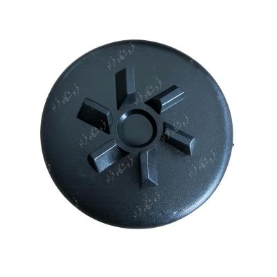 کوبل سرموتور مخلوط کن کدF1