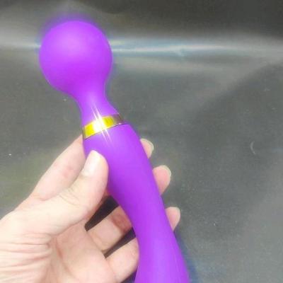 ماساژور پزشکی درمانی