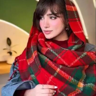 شال موهراعلا