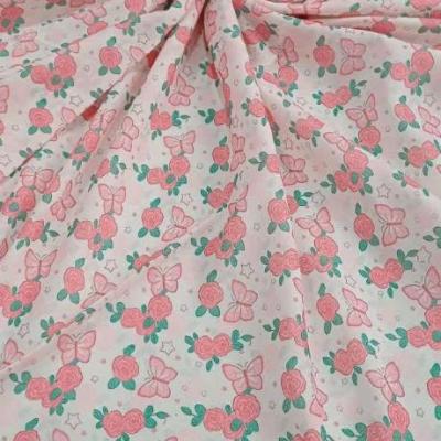 روسری نخی ملیح