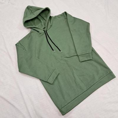 هودی ساده بیسیک