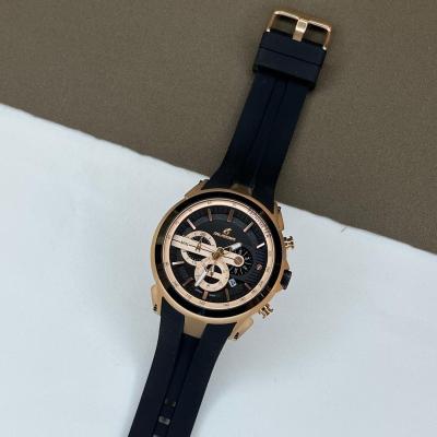 ساعت مردانه بلیزر اورجینال