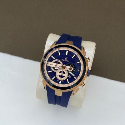 ساعت مردانه بلیزر اورجینال