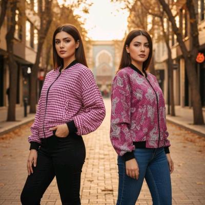 بامبر گلیمی-158017