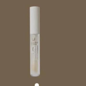 محلول ژل تقویت ابرو4ml