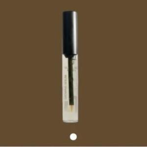 محلول روغن تقویت مژه 4ml