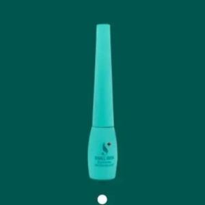 خط چشم مایع شال کوین