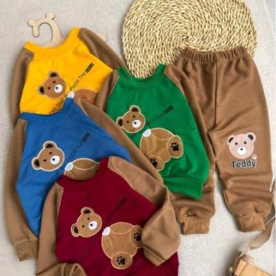 ست کوآلا NNP 2537(لطفا قبل از خرید موجودی بگیرید)