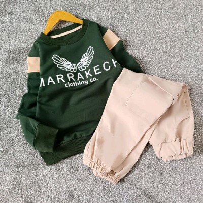 ست با کیفیت