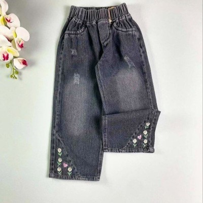 شلواربگ استایل