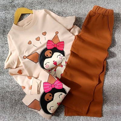 هم‌خوشگل هم خوش رنگ کرومی جذاب