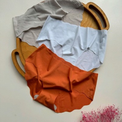 شورت لیزری دالبری،سایزXL, دارای رنگبندی