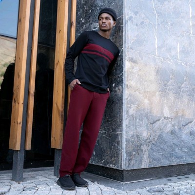 ست لباس مردانه