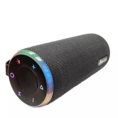 اسپیکر بلوتوثی بیکارو مدل Beecaro GS403