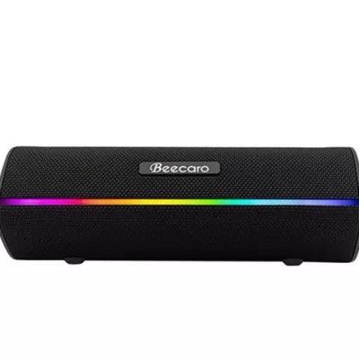 اسپیکر بلوتوثی بیکارو مدل Beecaro GP502A