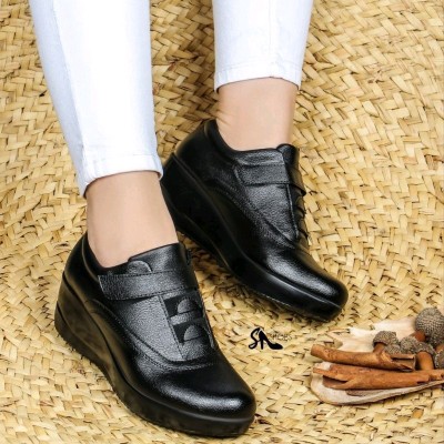 کفش طبی کارمندی-156979