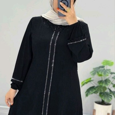 بلوز زنانه تونیک زنانه-149879