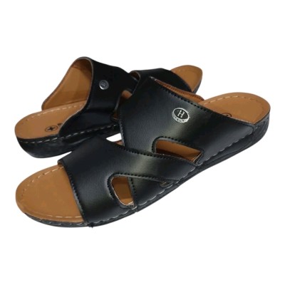 صندل طبی مردانه سایز 40تا45