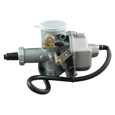 کاربراتور موتورسیکلت مدل راپیدوباکیفیت اصلی