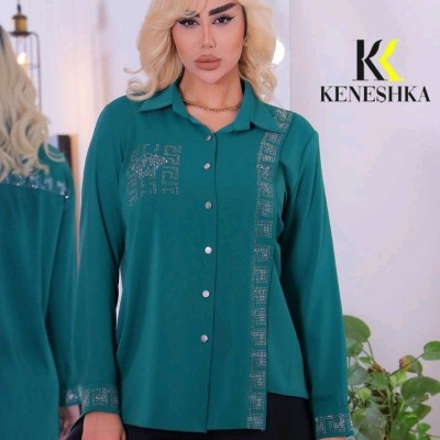 شومیز ورساچ