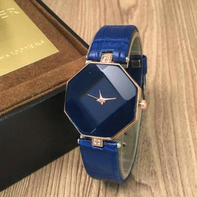 ساعت مچی زنانه دیاموند-153012