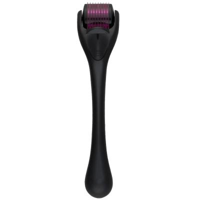 درمارولر DRS سایز نیم
