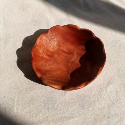 اجیل خوری یا شیرینی خوری