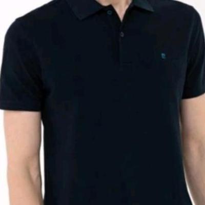 پوشرت مردانه وارداتی اورجینال جنس نرم لطیف تخورفوق العاده