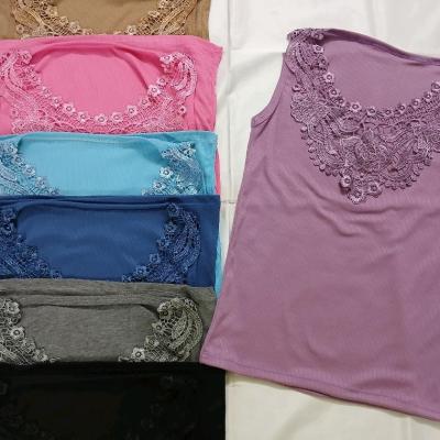 تاپ گیپوری 1