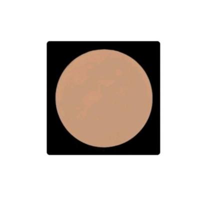 پنکک لاکچری کوین شماره 102 اورجینال-152509