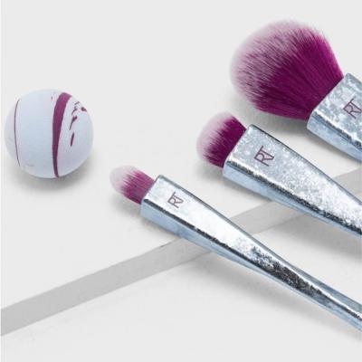 : ست براش آرایشی Ruler of the Skies از مجموعه Brush Crush برند Re